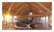 Meili Resort Hotel