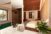 Top Kunming