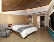 Top Kunming