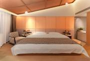 Top Kunming