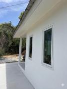 Hillside Sunset Home - Calm and Authentic Area