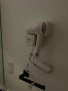 Comodo centrico y acogedor-Loft en la Roma-Roof