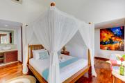 Top Canggu