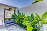 Top Canggu