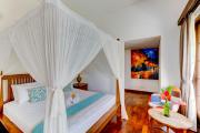 Top Canggu