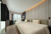 Top Luoyang