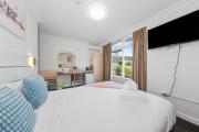 Top Queanbeyan