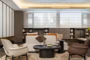Top Luoyang