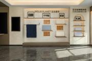 Top Luoyang