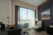 Top Luoyang