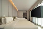Top Luoyang