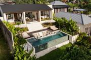 Top Ubud