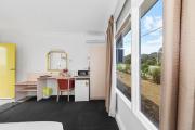 Top Queanbeyan