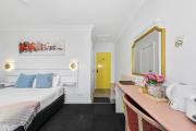 Top Queanbeyan