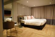Top Bangkok