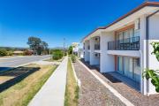 Top Queanbeyan