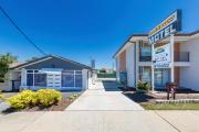 Top Queanbeyan
