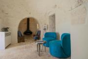 Top Ostuni