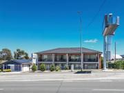 Top Queanbeyan