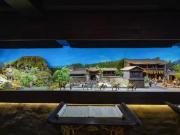 Top Lijiang