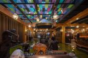 Top Lijiang