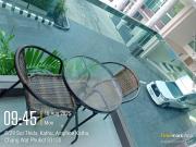 Top Phuket