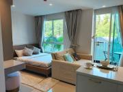 Top Phuket