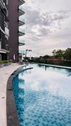 Top Phuket