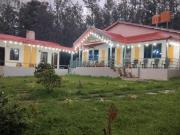 Malnad Mist