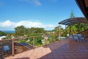 Top Vincentia