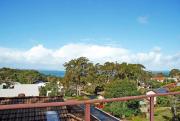 Top Vincentia