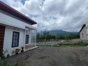 Griya Alborz Dieng