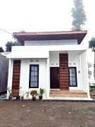 Top Garung