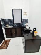 Top Garung