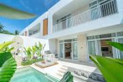Heart of Bingin, 2BR Private Villa Sundays