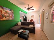 Casa Nayita Holiday Rental Apartments