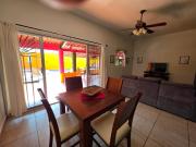 Top Cruz de Huanacaxtle