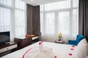 Top Hanoi