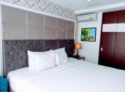 Top Hanoi