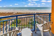 Top Myrtle Beach