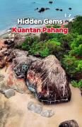 Top Kampong Bugis