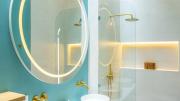 Top Uluwatu
