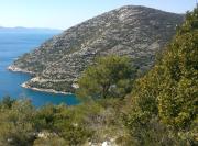 Josip Blue Horizon Apartments