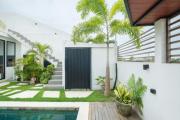 Top Canggu