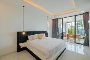 Top Canggu