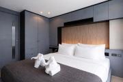 Top Kamala Beach