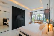Top Canggu