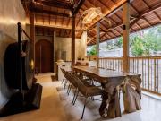Top Ubud