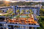 Top Kamala Beach
