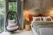 Top Ubud